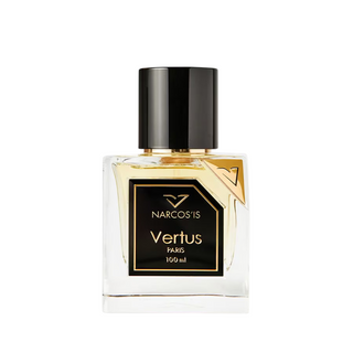 Vertus Narcos'is Unisex | EDP