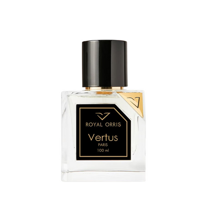 Vertus Royal Orris Unisex | EDP