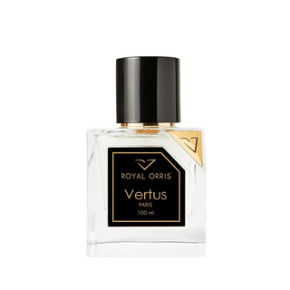 Vertus Royal Orris Unisex | EDP