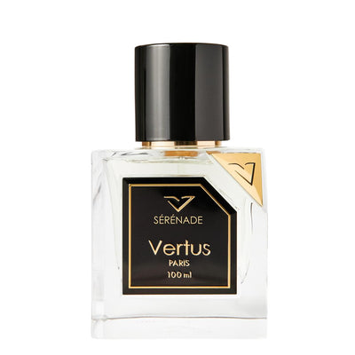 Vertus Serenade Unisex | EDP