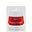 1.5 / ml *Sample