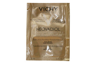 Vichy Neovadiol Hyaluronic Acid Plumping Day Cream