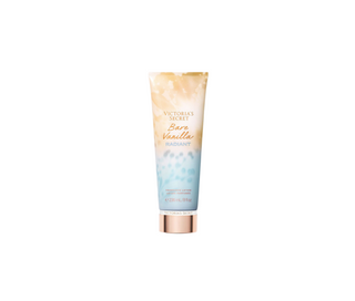 Victoria`s Secret Bare Vanilla Radiant Hydrating Body Lotion