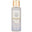 250ml