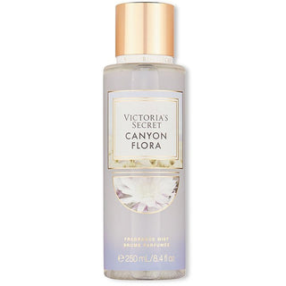 Victoria`s Secret Canyon Flora Mist Spray