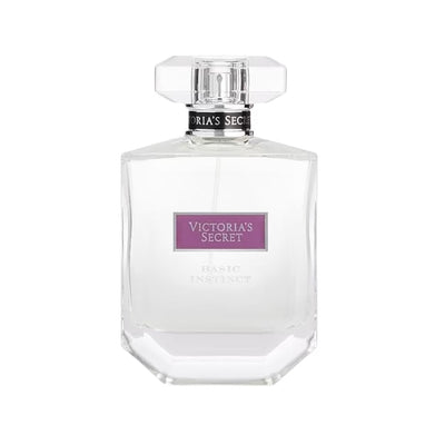 Victoria`s Secret Basic Instinct for Women | EDP