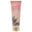 236ml