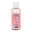 250ml