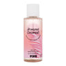 250ml