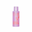250ml