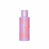 250ml
