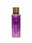 250ml