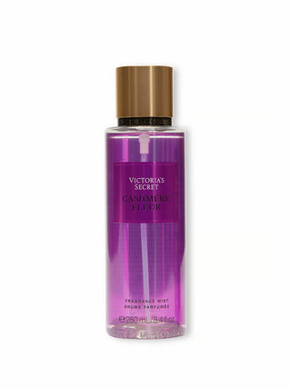 Victoria`s Secret Cashmere Fleur Body Spray
