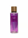 250ml