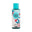 250ml