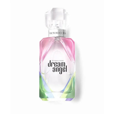 Victoria`s Secret Dream Angel for Women | EDP
