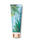 236ml