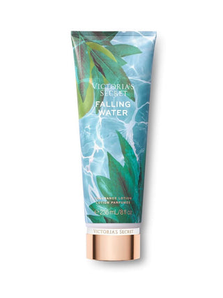 Victoria`s Secret Falling Water Hydrating Body Lotion