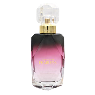 Victoria`s Secret Fearless for Women | EDP