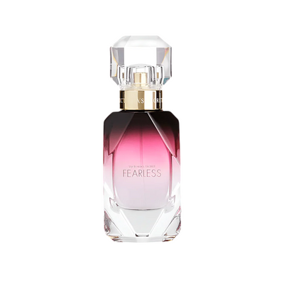 Victoria`s Secret Fearless for Women | EDP