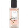 75ml