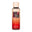 250ml