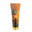 236ml