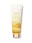 236ml
