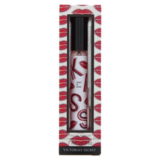 Victoria`s Secret Just A Kiss Rollerball for Women | EDP