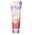 236ml