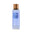 250ml