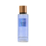 250ml