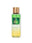 250ml