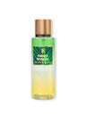 250ml