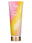 236ml