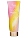 236ml