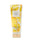 250ml