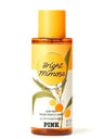 250ml