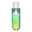 250ml