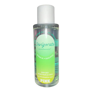 Victoria`s Secret Pink Invigorate Mist Spray