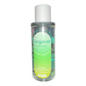 250ml