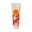 236ml