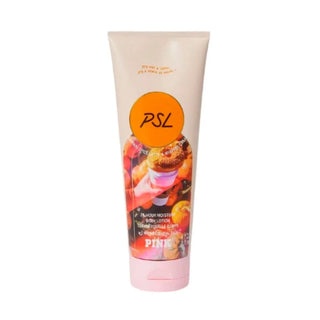 Victoria`s Secret Pink PSL Moisturizing Body Lotion