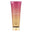 236ml