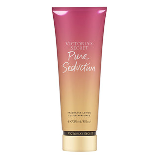Victoria`s Secret Pure Seduction Body Lotion