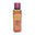 250ml