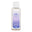 250ml