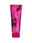 236ml