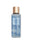 250ml