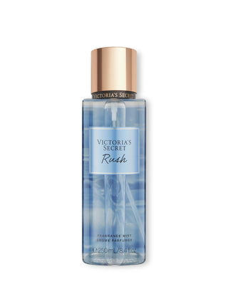 Victoria`s Secret Rush Body Spray